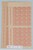 Kavel 1173 (14)