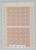 Kavel 1173 (15)