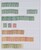 Kavel 1184 (2)