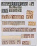 Kavel 1184