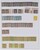 Kavel 1184 (3)