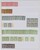 Kavel 1184 (4)