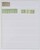 Kavel 1184 (5)