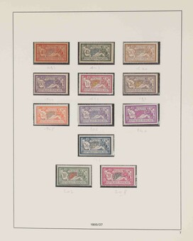 Kavel 1182