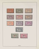 Kavel 1182