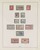 Kavel 1182 (2)