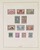 Kavel 1182 (3)