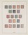 Kavel 1182 (4)