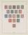 Kavel 1182 (5)