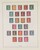 Kavel 1182 (6)