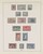 Kavel 1182 (7)