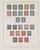 Kavel 1182 (8)