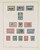 Kavel 1182 (9)