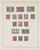 Kavel 1182 (10)
