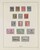Kavel 1182 (11)
