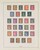 Kavel 1182 (12)