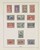 Kavel 1182 (13)