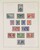 Kavel 1182 (14)