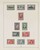 Kavel 1182 (15)