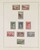 Kavel 1182 (16)