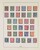 Kavel 1182 (17)