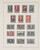 Kavel 1182 (18)