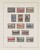 Kavel 1182 (19)