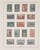 Kavel 1182 (20)