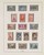 Kavel 1182 (21)