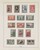 Kavel 1182 (22)