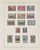 Kavel 1182 (23)