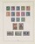 Kavel 1182 (24)