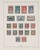 Kavel 1182 (25)