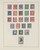 Kavel 1182 (26)
