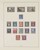 Kavel 1182 (27)