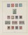 Kavel 1182 (28)