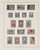 Kavel 1182 (29)