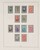 Kavel 1182 (31)