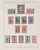 Kavel 1182 (32)