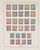 Kavel 1182 (34)