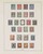 Kavel 1182 (35)