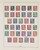 Kavel 1182 (36)