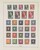 Kavel 1182 (37)