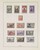Kavel 1182 (38)