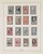 Kavel 1182 (39)