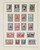 Kavel 1182 (42)