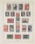 Kavel 1182 (43)