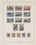 Kavel 1182 (44)