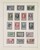 Kavel 1182 (45)