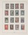 Kavel 1182 (46)